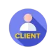 Client Centric Approach