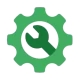 Customized Solutions ICON